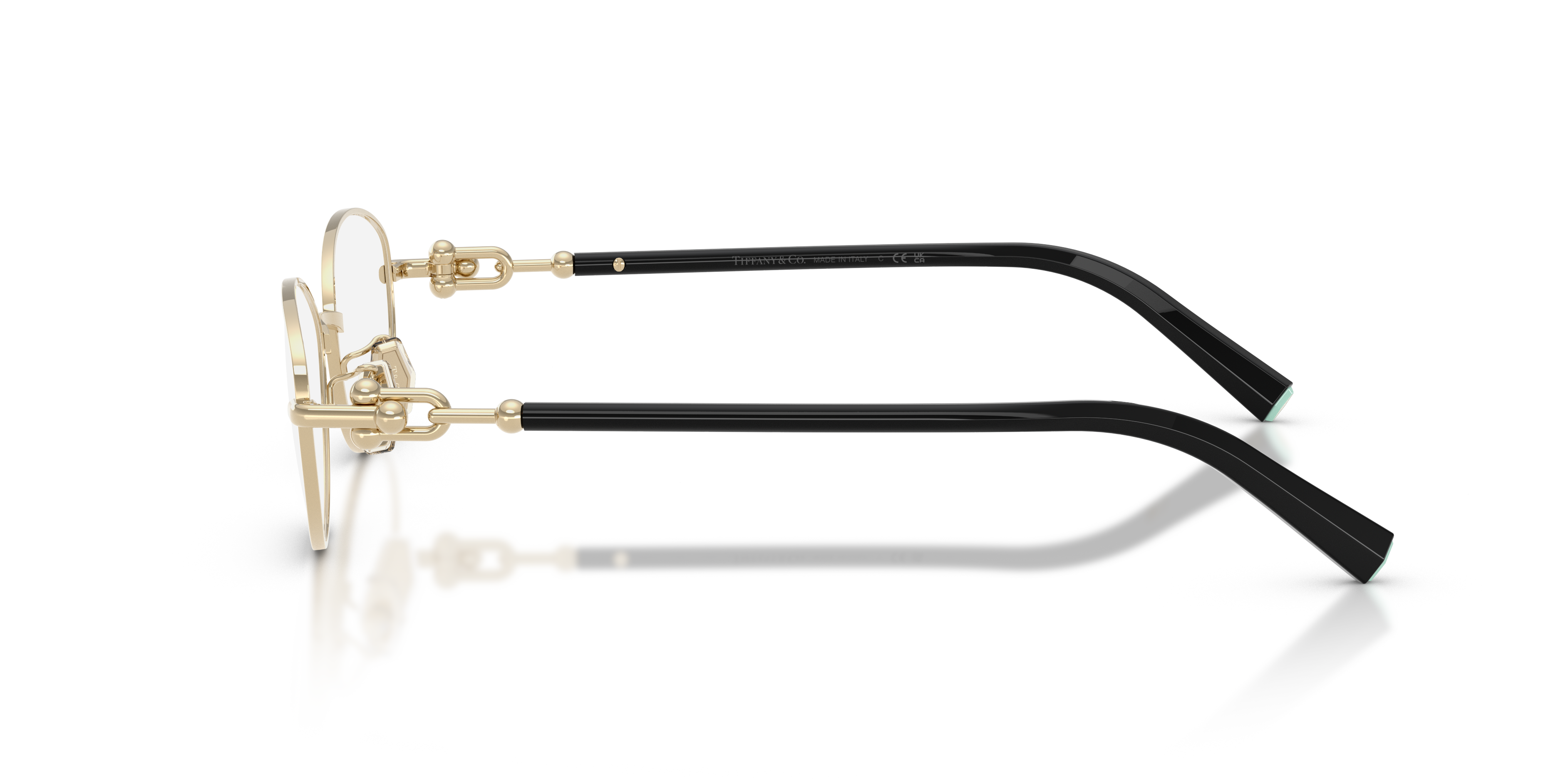 Tiffany TF1176D 6021  